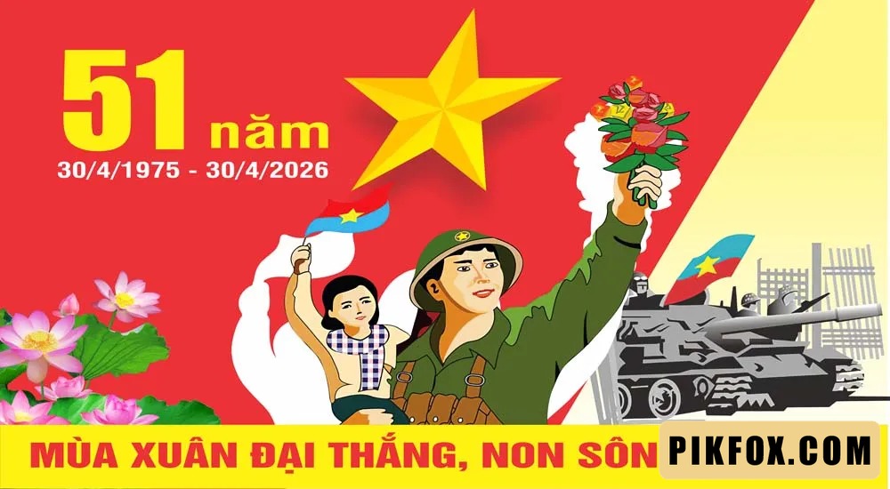 Pano chào mừng kỷ niệm 30-4-2026 (12)
