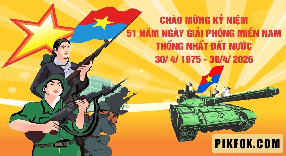 Pano chào mừng kỷ niệm 30-4-2026 (13)