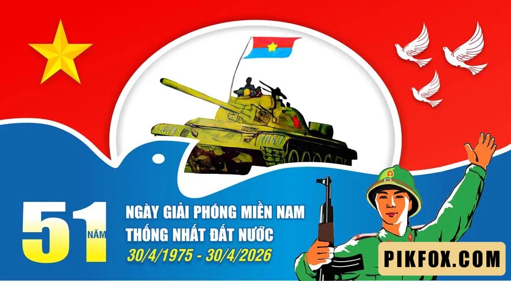 Pano chào mừng kỷ niệm 30-4-2026 (15)