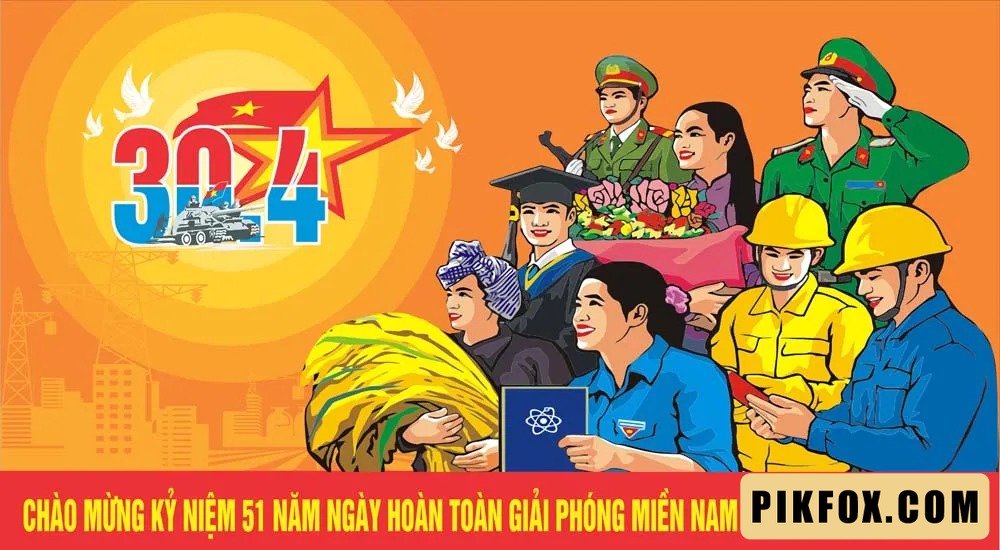 Pano chào mừng kỷ niệm 30-4-2026 (16)