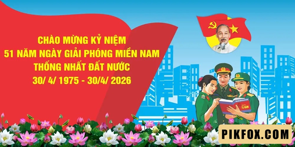 Pano chào mừng kỷ niệm 30-4-2026 (19)