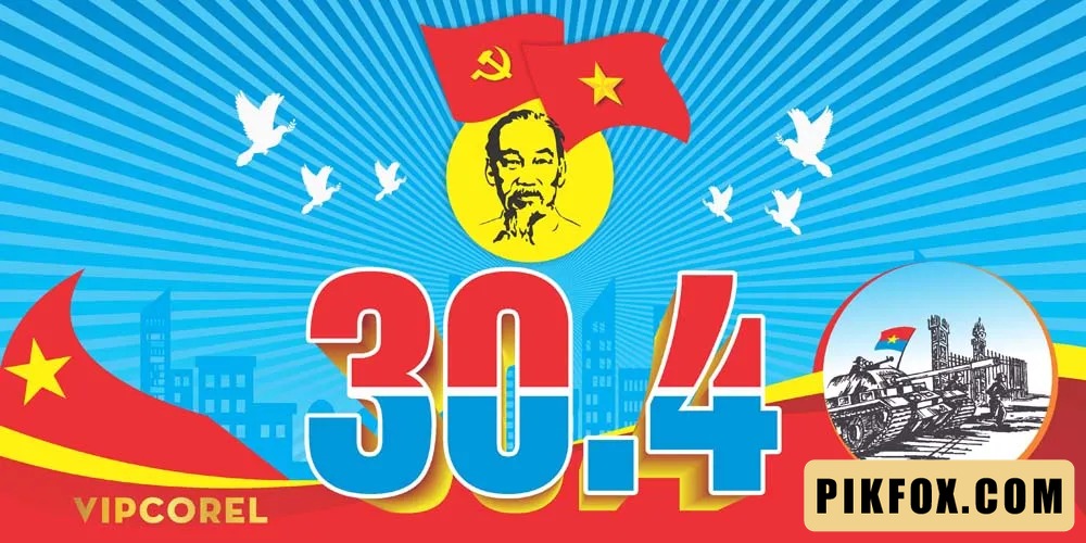 Pano chào mừng kỷ niệm 30-4-2026 (21)