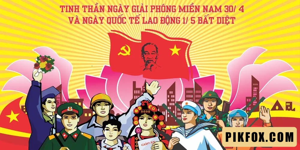 Pano chào mừng kỷ niệm 30-4-2026 (22)