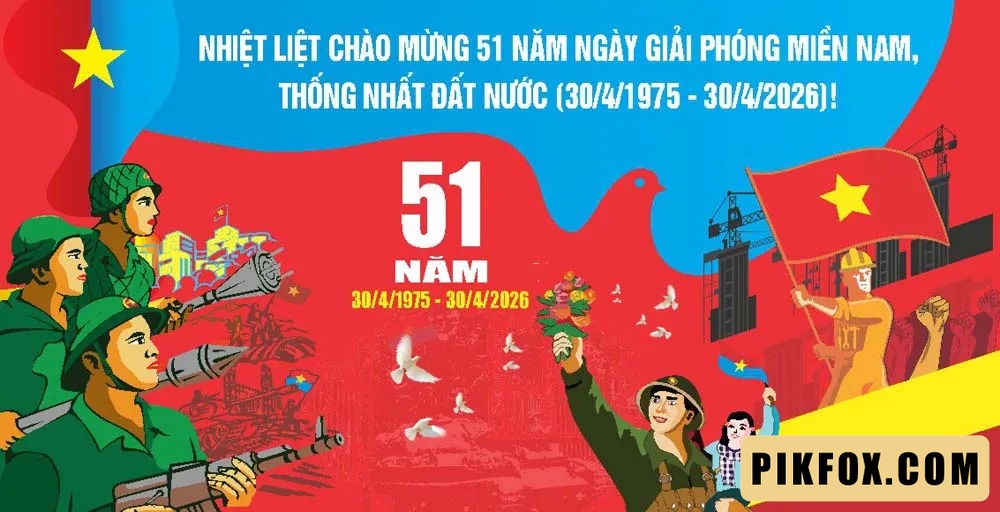 Pano chào mừng kỷ niệm 30-4-2026 (24)