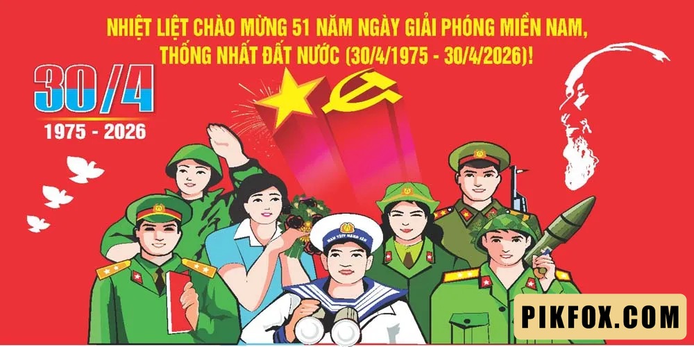 Pano chào mừng kỷ niệm 30-4-2026 (27)