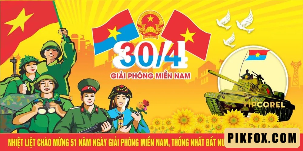 Pano chào mừng kỷ niệm 30-4-2026 (31)