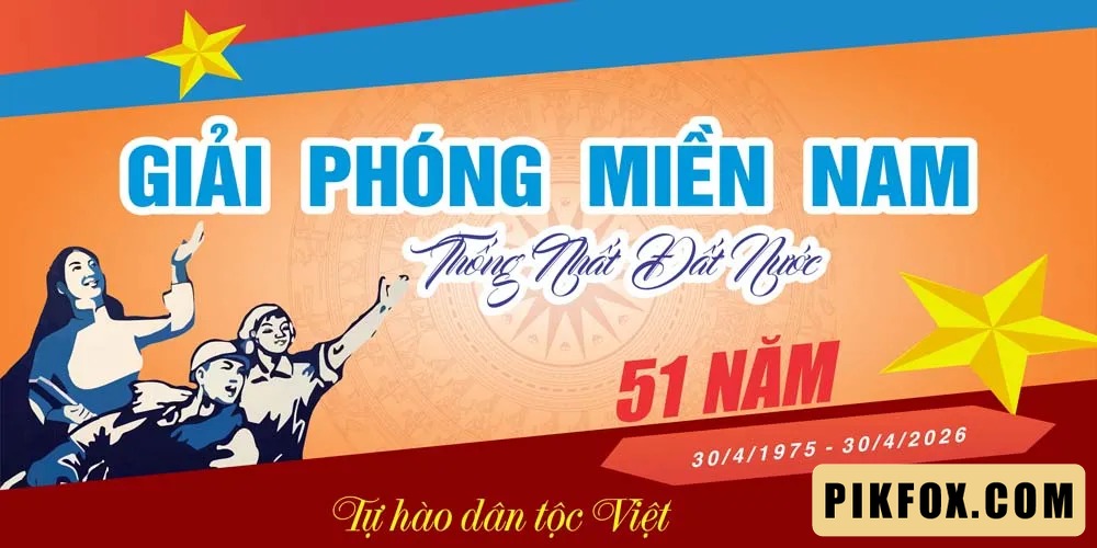 Pano chào mừng kỷ niệm 30-4-2026 (4)