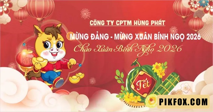 Pano - Phông Nền Mừng Đảng Mừng Xuân 3-2 (3)