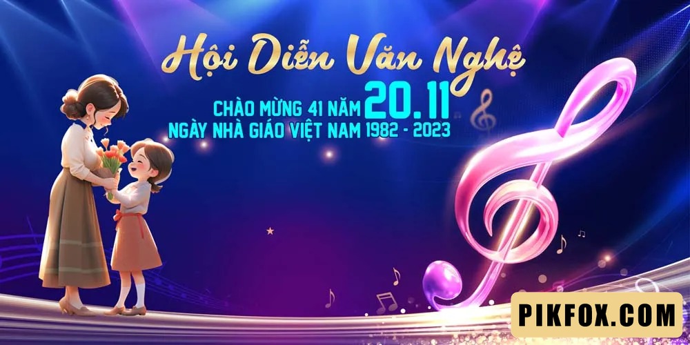 Phông nền background ngày Nhà Giáo Việt Nam 20-11 (9)