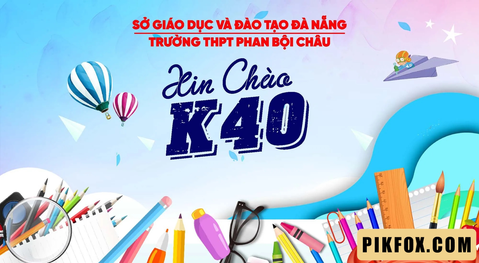 Phông nền khai giảng THPT 2025 (1)