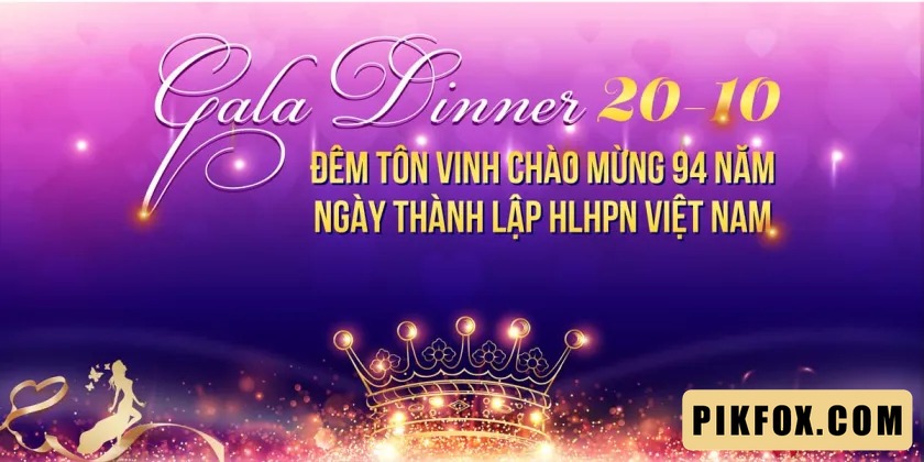 Phông Nền Ngày Phụ Nữ Việt Nam 20-10 (7)