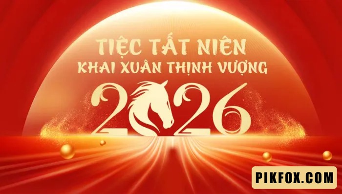 Phong Nen Tiec Cuoi Nam - Gala Dinner - Year End Party 2026 (21)