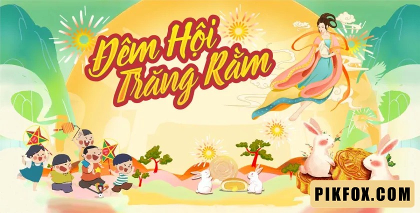 Phông nền Trung Thu 2025 (103)