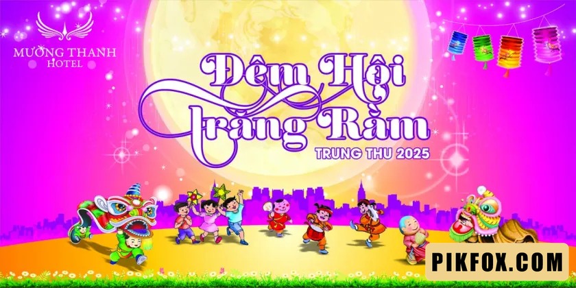 Phông nền Trung Thu 2025 (104)