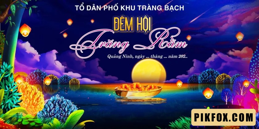 Phông nền Trung Thu 2025 (105)