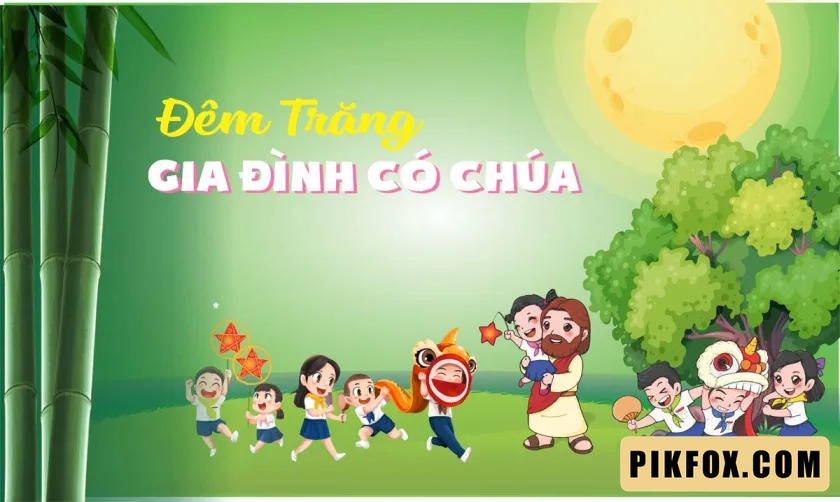 Phông nền Trung Thu 2025 (106)