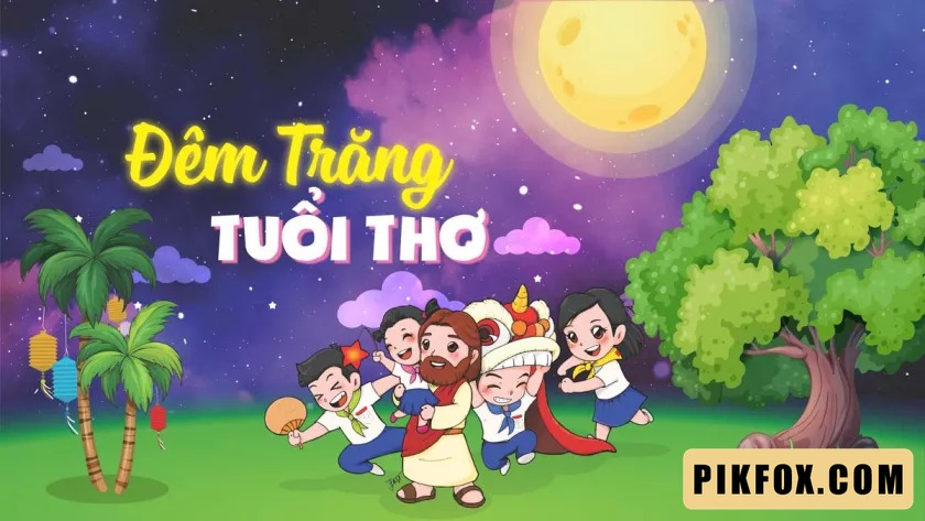 Phông nền Trung Thu 2025 (107)