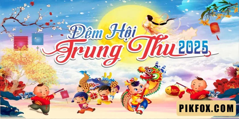 Phông nền Trung Thu 2025 (108)