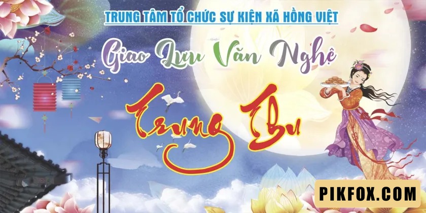 Phông nền Trung Thu 2025 (109)