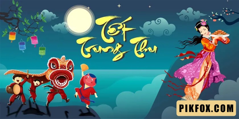 Phông nền Trung Thu 2025 (112)