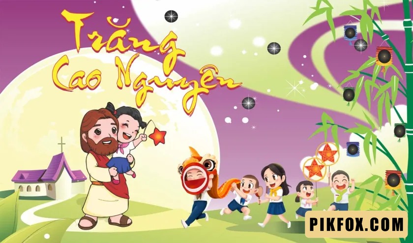 Phông nền Trung Thu 2025 (113)