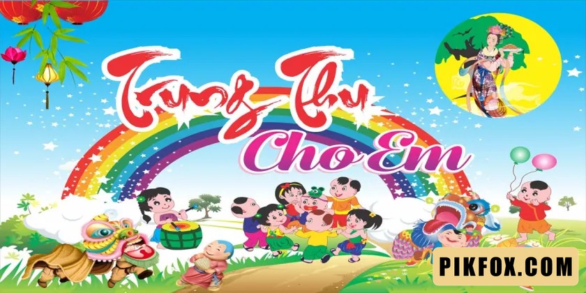 Phông nền Trung Thu 2025 (116)