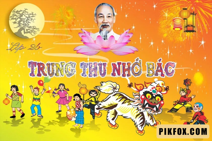 Phông nền Trung Thu 2025 (118)