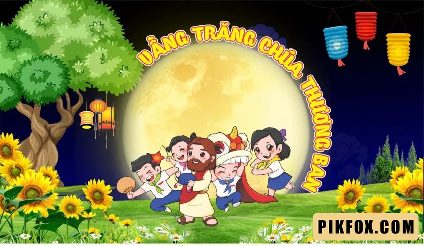 Phông nền Trung Thu 2025 (120)