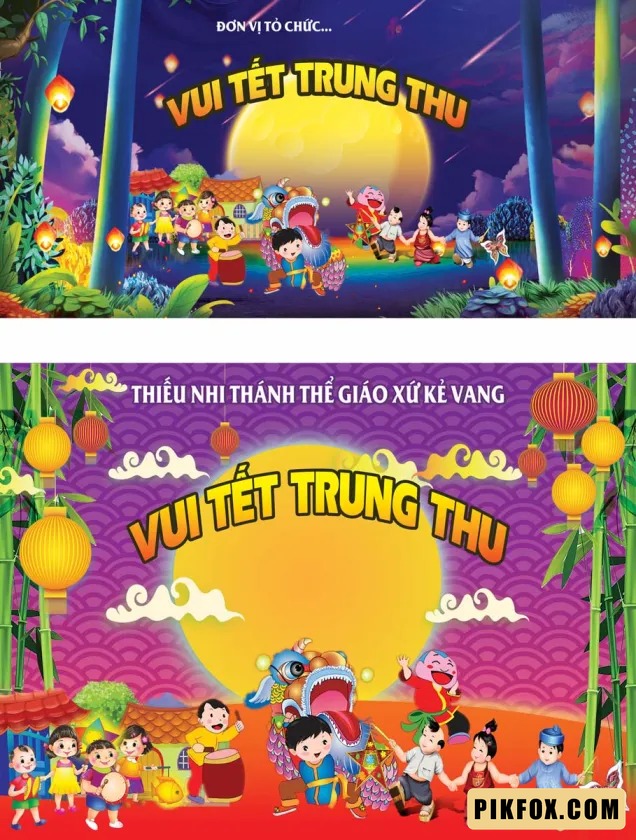 Phông nền Trung Thu 2025 (121)