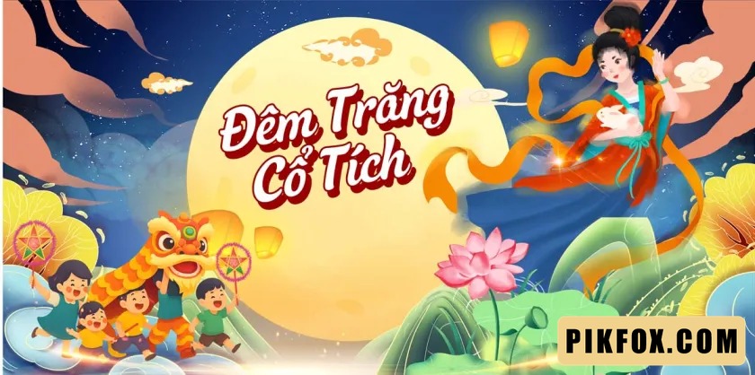 Phông nền Trung Thu 2025 (67)