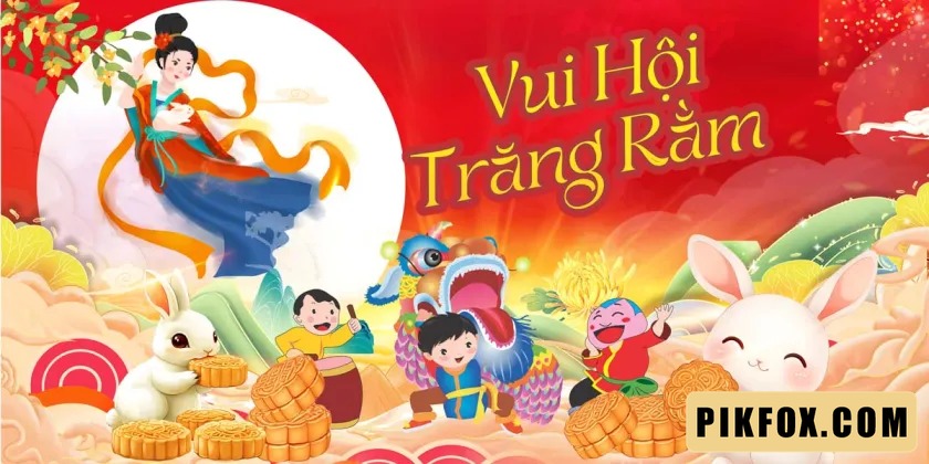 Phông nền Trung Thu 2025 (76)