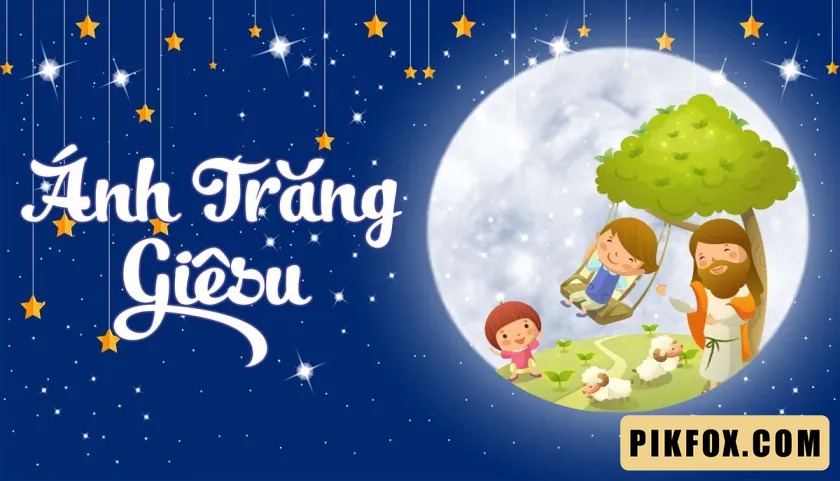 Phông nền Trung Thu 2025 (77)