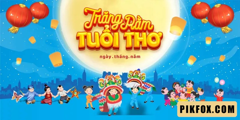 Phông nền Trung Thu 2025 (79)