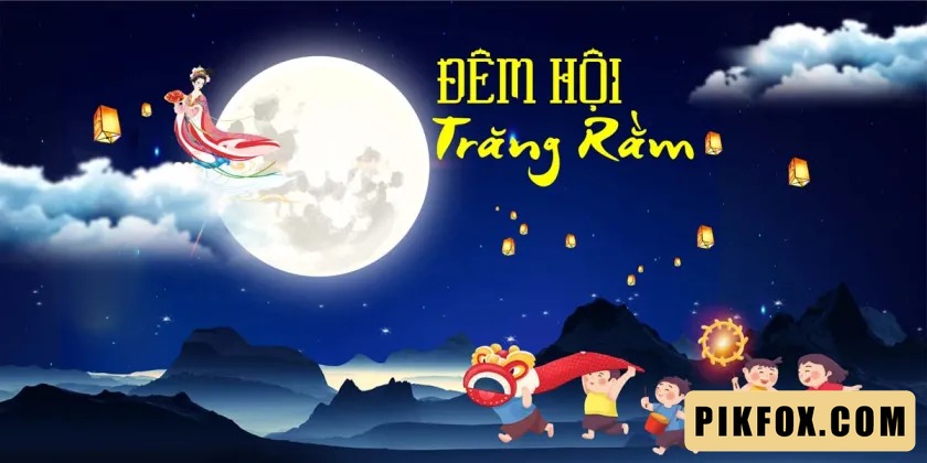 Phông nền Trung Thu 2025 (82)
