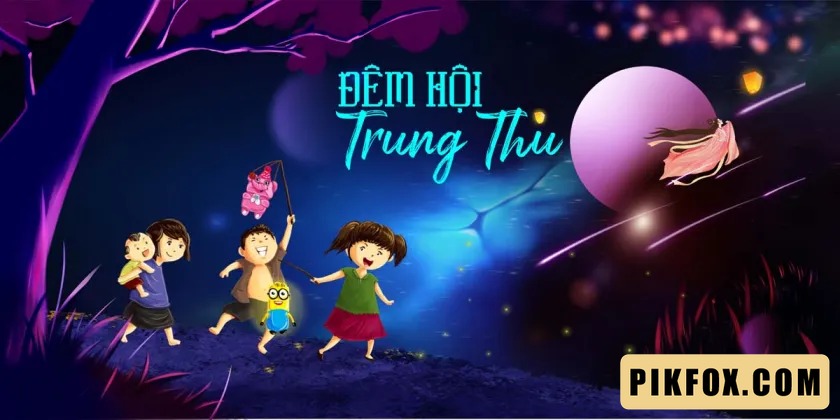 Phông nền Trung Thu 2025 (83)