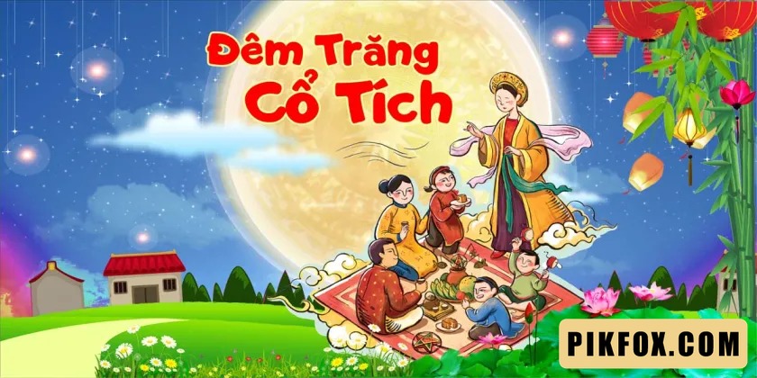 Phông nền Trung Thu 2025 (86)