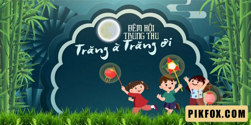 Phông nền Trung Thu 2025 (87)