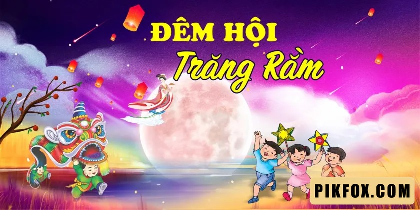 Phông nền Trung Thu 2025 (94)