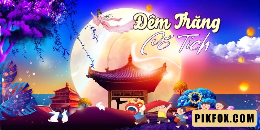 Phông nền Trung Thu 2025 (95)