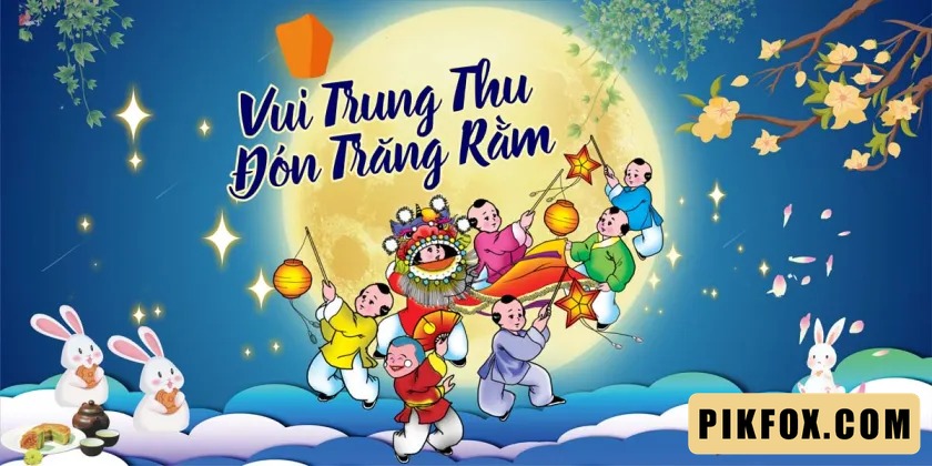 Phông nền Trung Thu 2025 (98)