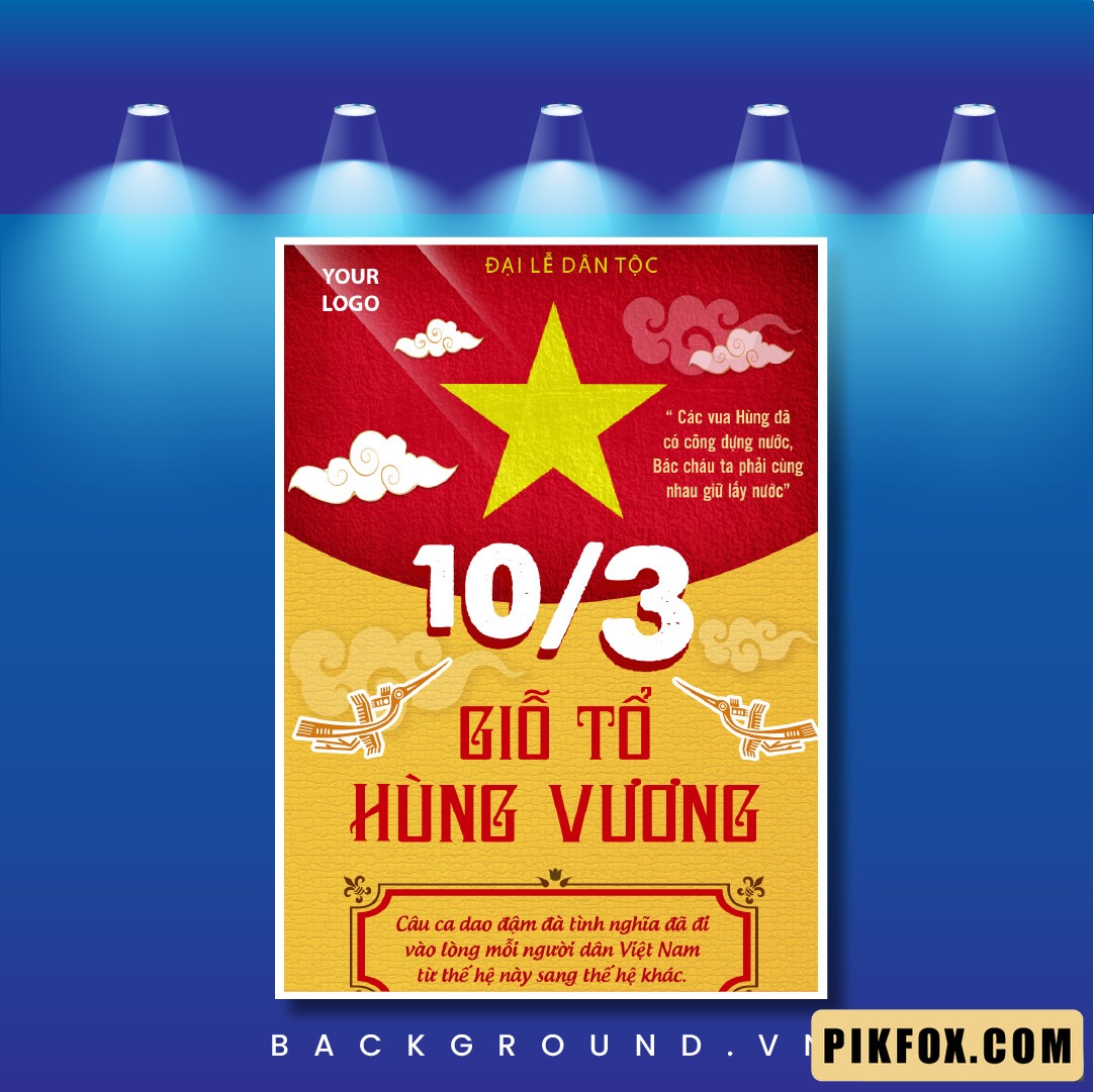 Poster 10-3 Giỗ Tổ Hùng Vương (31)