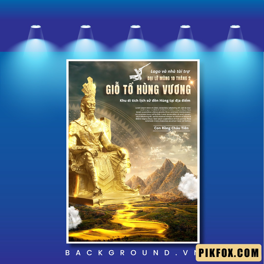 Poster Giỗ Tổ Hùng Vương 10-3 (36)