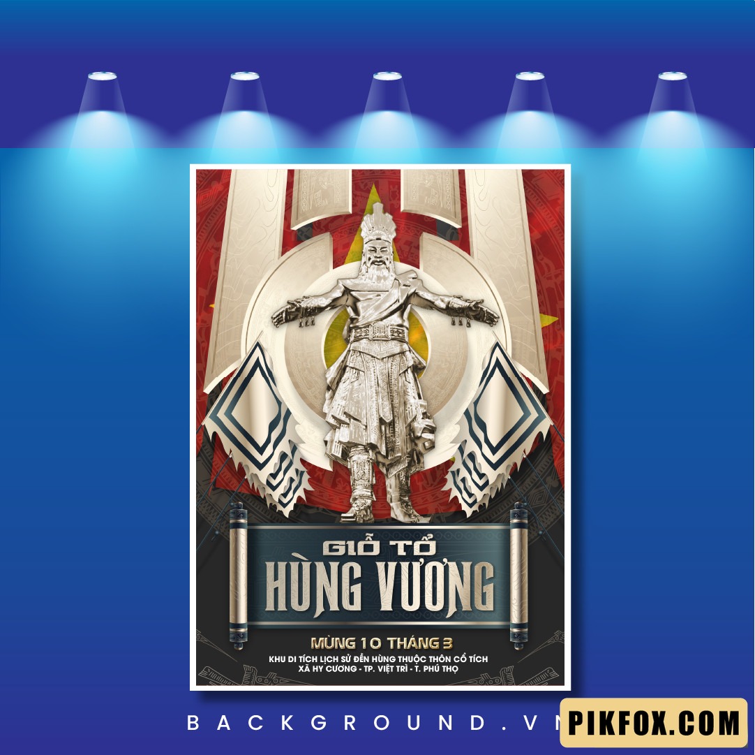 Poster Mừng Lễ Giỗ Tổ Hùng Vương 10-3 (11)