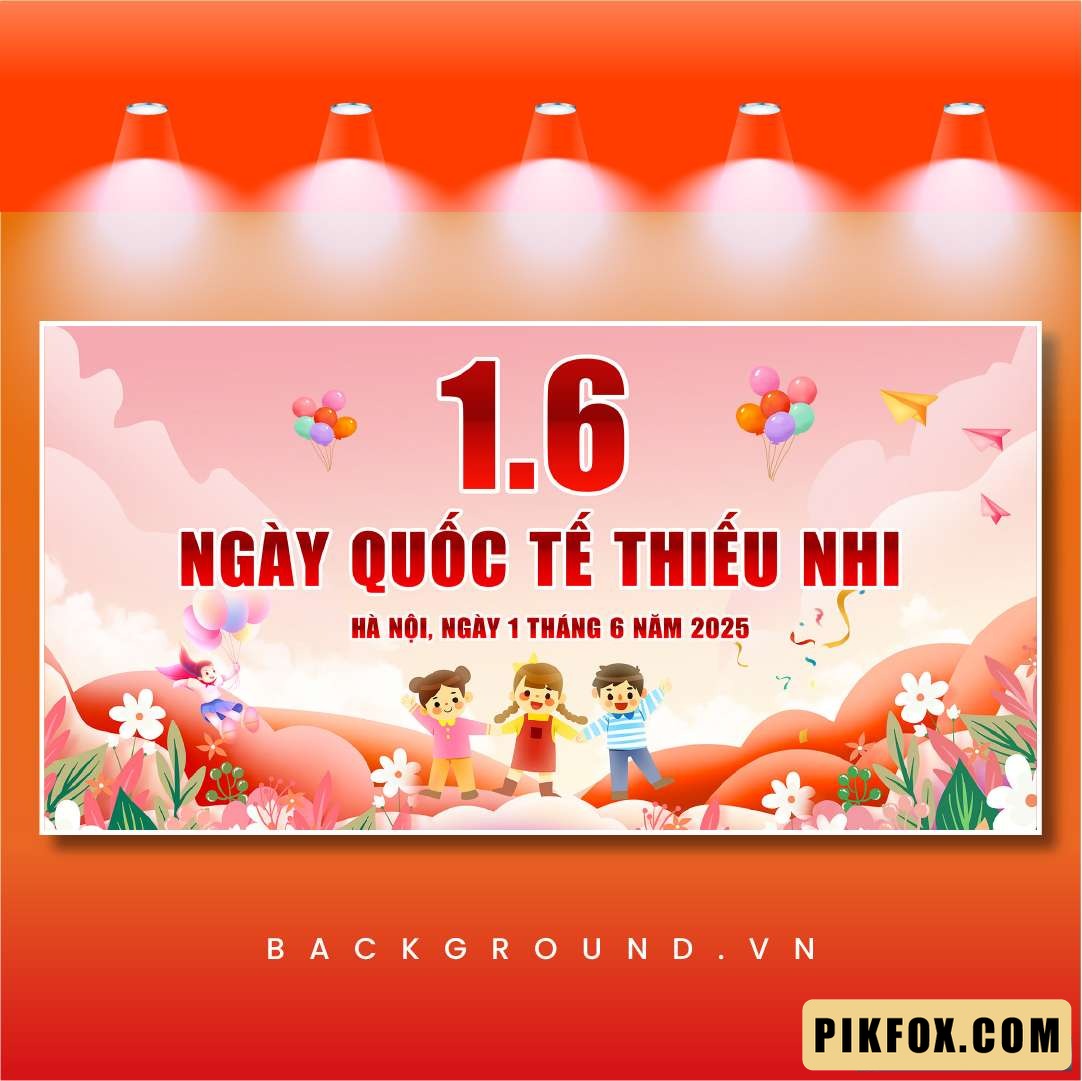 Thiết Kế Background 1-6 Sân Khấu Chuyên Nghiệp (35)