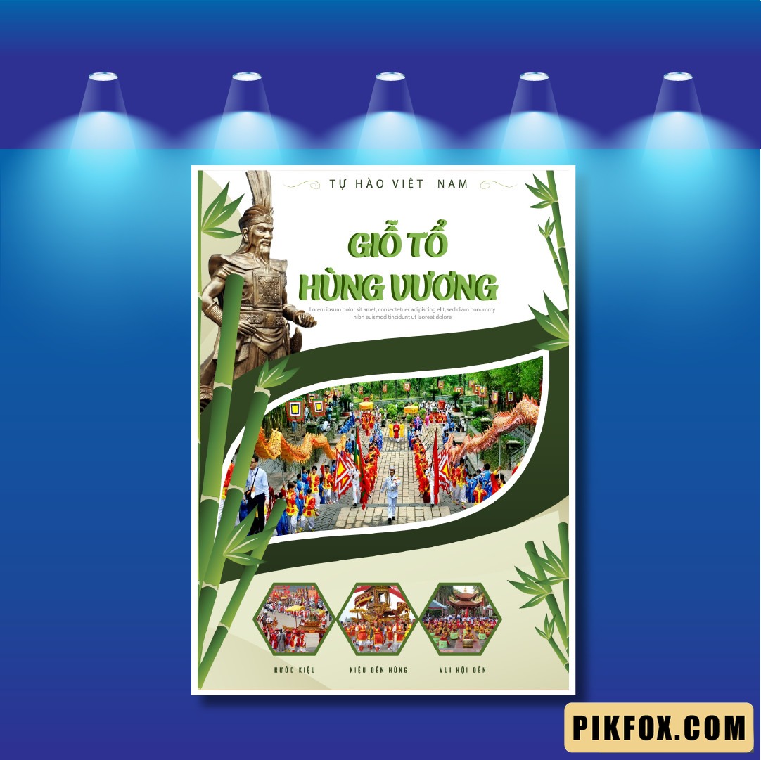 Thiết kế Poster Giỗ Tổ Hùng Vương 10-3 (32)