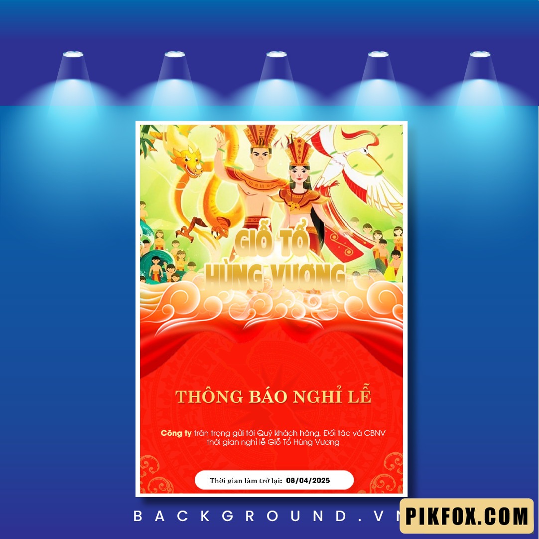 Thông báo lịch nghỉ lễ Giỗ Tổ Hùng Vương 10-3 (38)