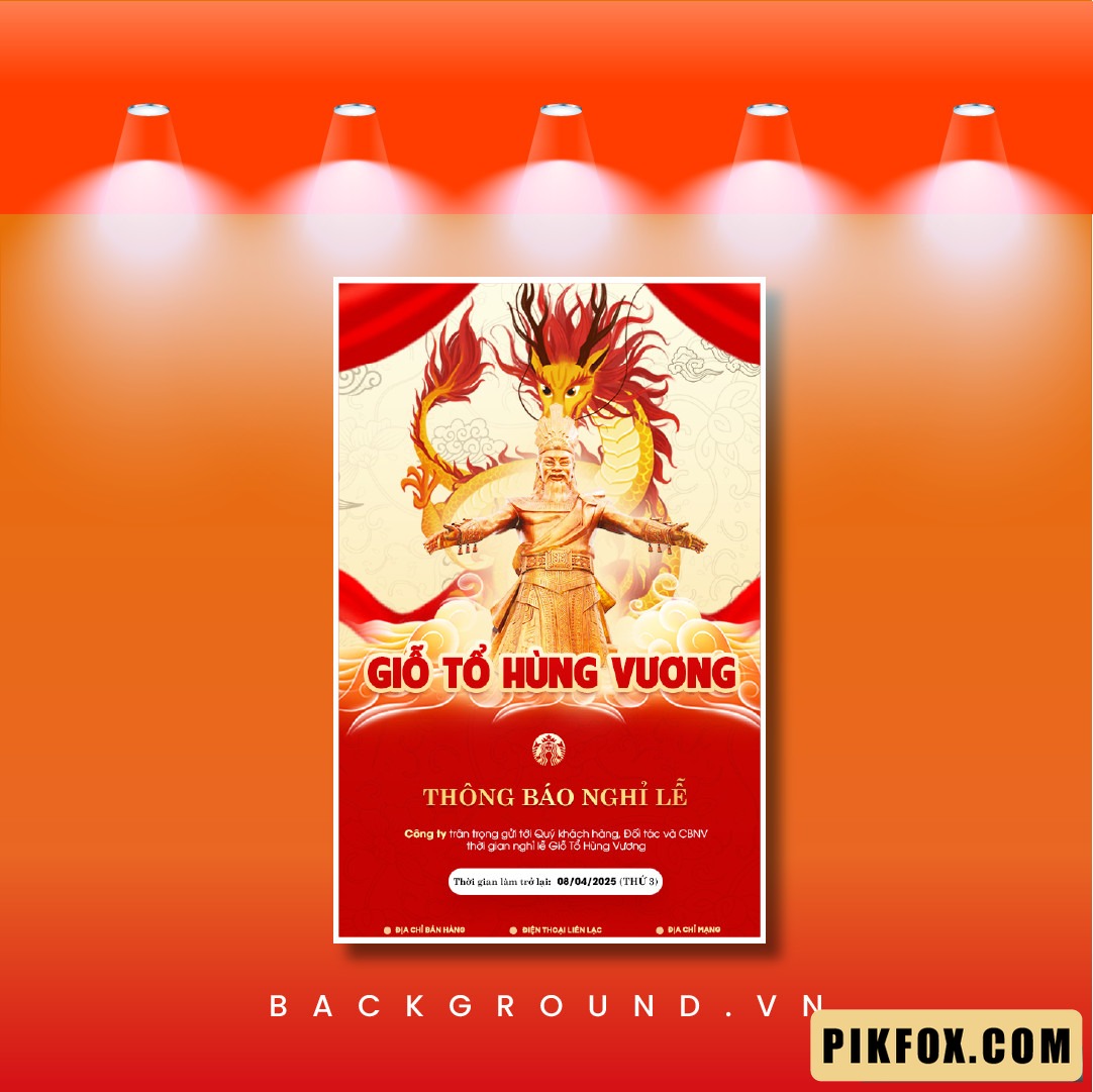 Thông báo nghỉ lễ Giỗ Tổ Hùng Vương 10-3 (37)